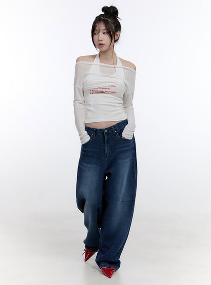 dani-dark-denim-wide-leg-jeans-co418