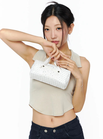 polka-dot-star-mini-bag-cu515