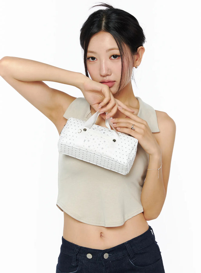 polka-dot-star-mini-bag-cu515