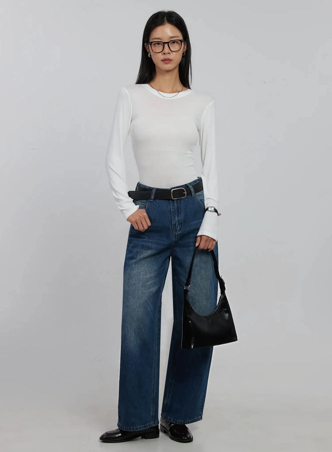 slim-square-belt-ij508