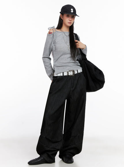 asymmetric-string-tie-top-is515