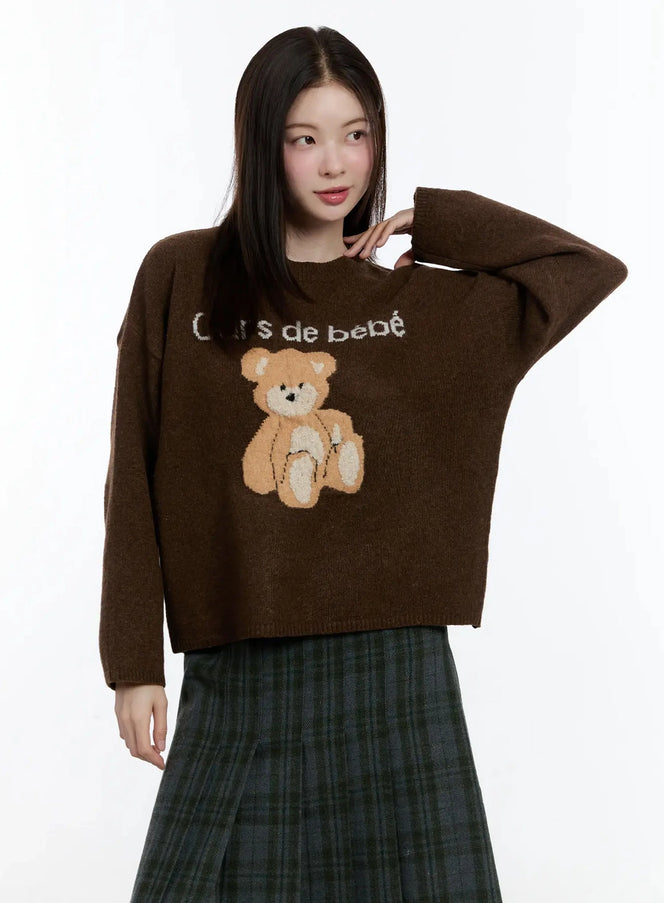 casual-crewneck-knit-sweater-id526