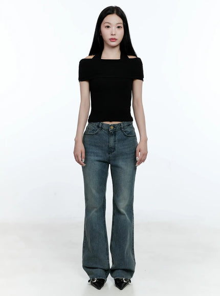 juliet-washed-flare-denim-jeans-cg513