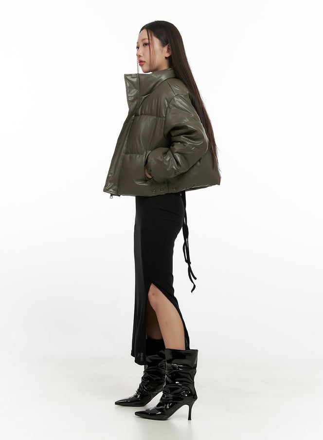 wrinkled-faux-leather-midi-boots-cn419