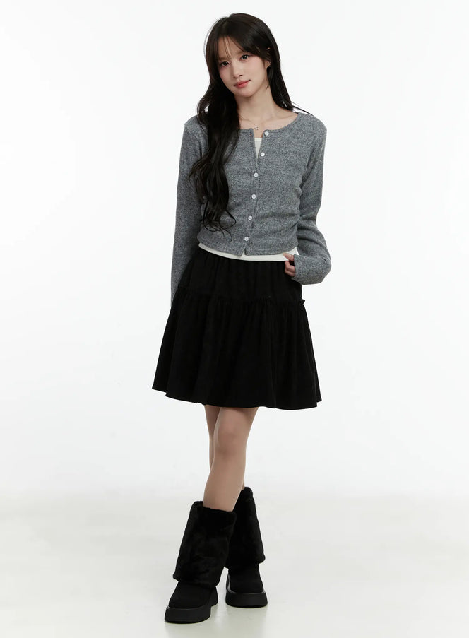fleece-lined-layered-long-sleeve-top-cd514