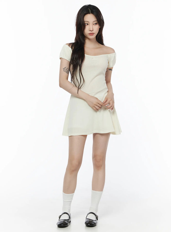 off-shoulder-flare-mini-dress-cu510