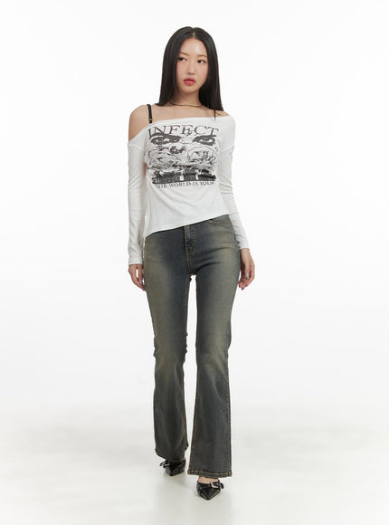 slim-bootcut-jeans-cy420