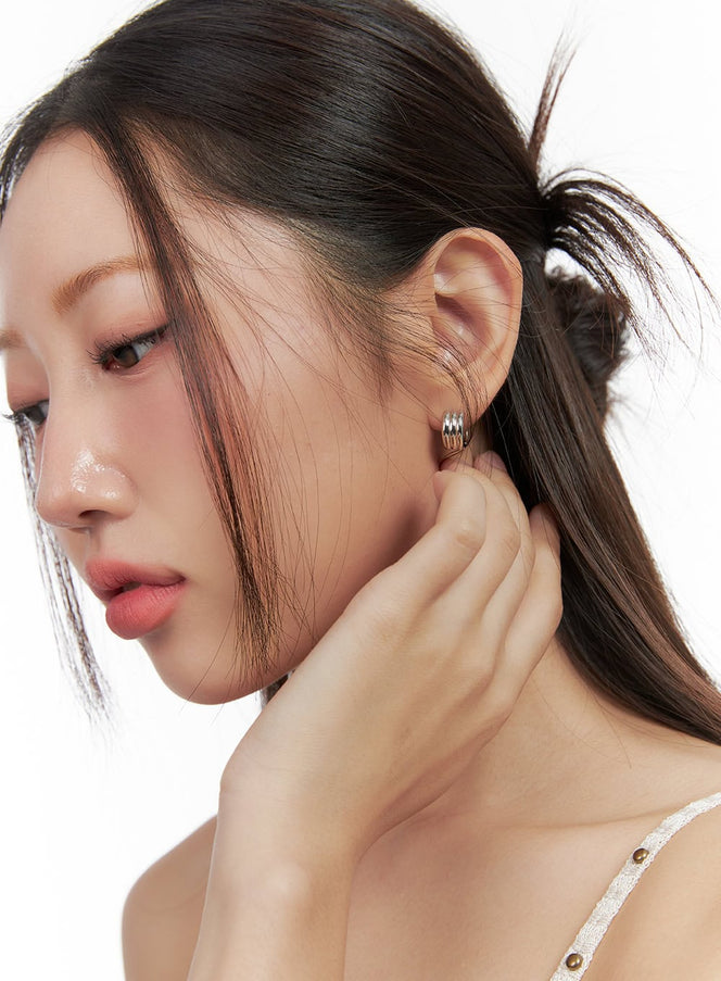 three-ring-earrings-io418