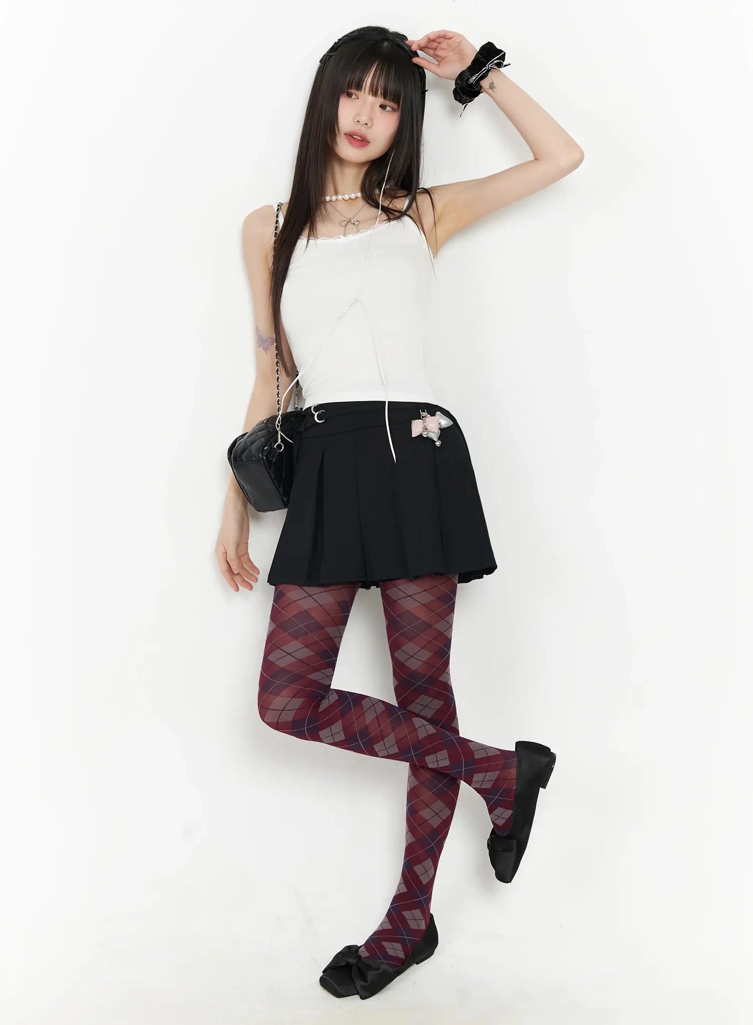 pleated-skort-with-belt-detail-im523