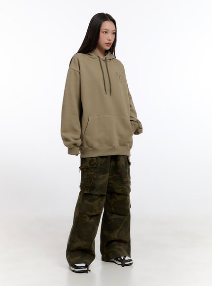 cozycotton-oversize-hooded-sweatshirt-cn420