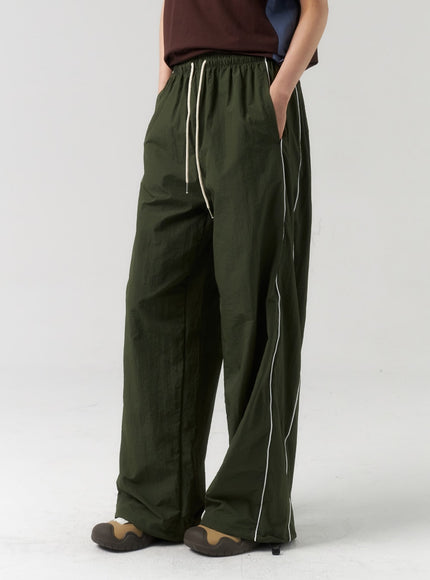 wide-nylon-track-pants-cu321