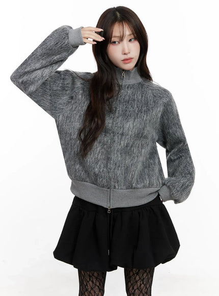 faux-fur-zip-jacket-in525