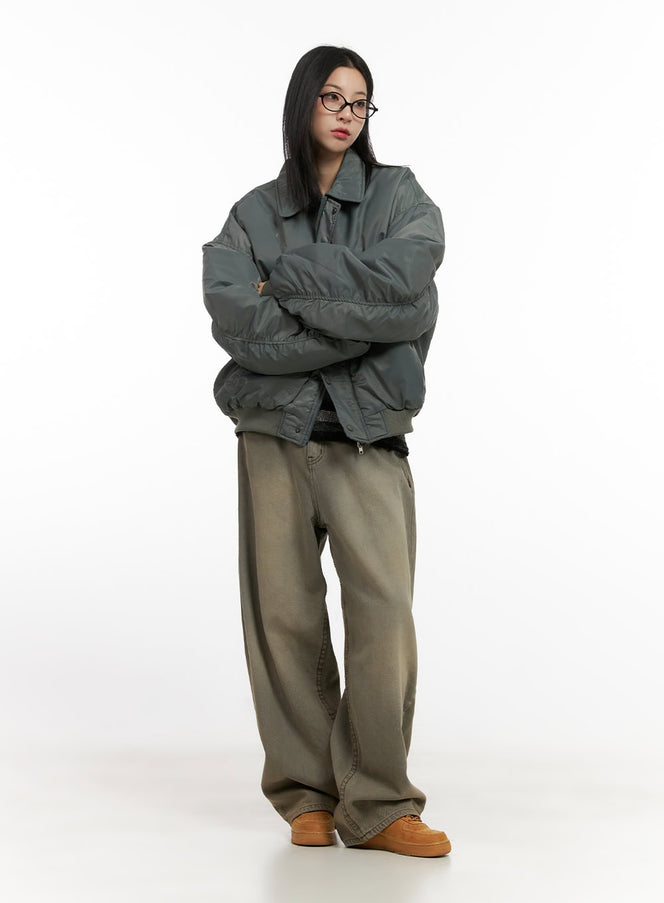 shirred-oversized-jacket-cn416