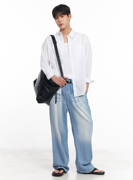 mens-linen-collared-shirt-iy522