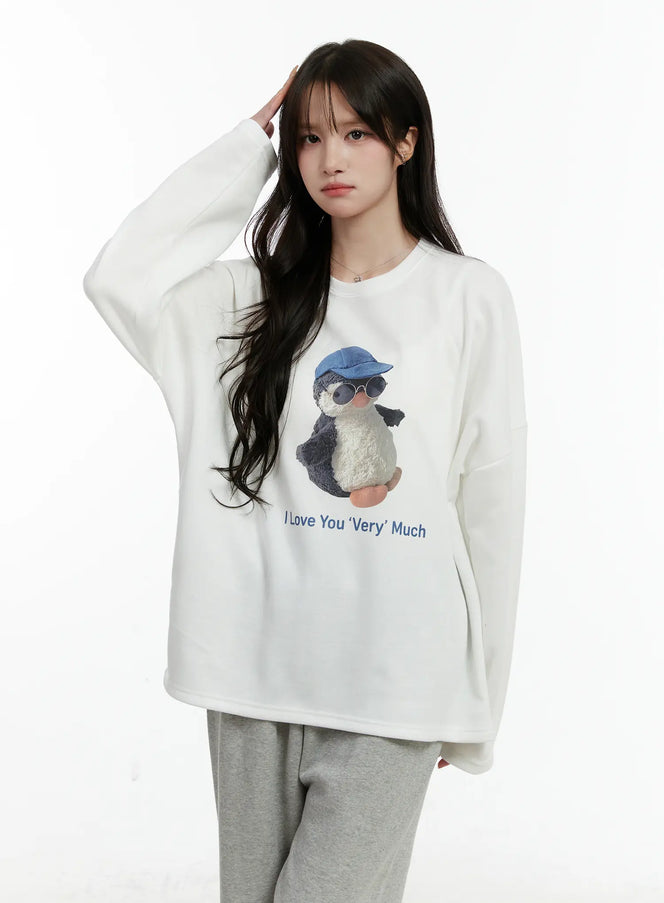 i-love-you-graphic-loose-fit-shirt-cd514