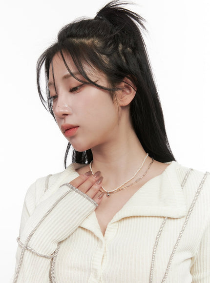 jinju-clip-necklace-cj520