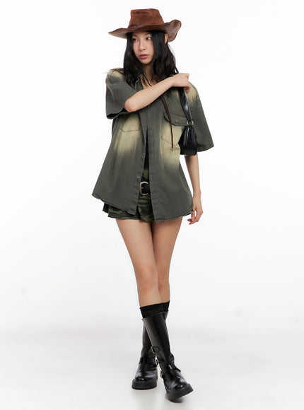 washed-short-sleeve-button-up-shirt-ig508