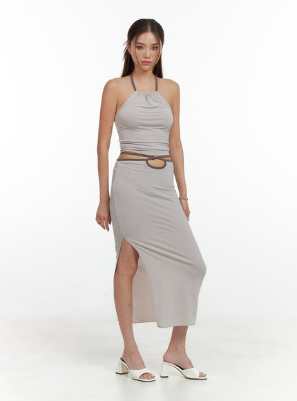 slit-out-solid-midi-skirt-cl405