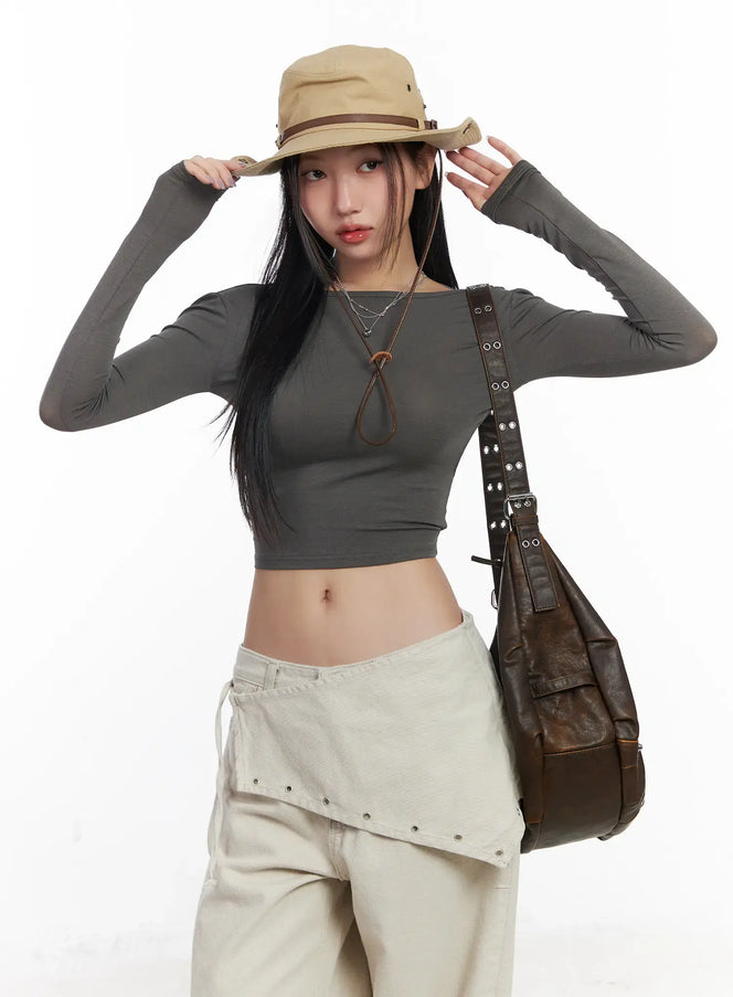 backless-corset-crop-top-cj530