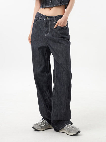 low-rise-wide-pants-cu312