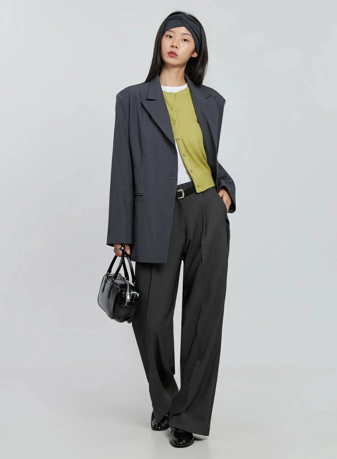 oversized-classic-blazer-in507