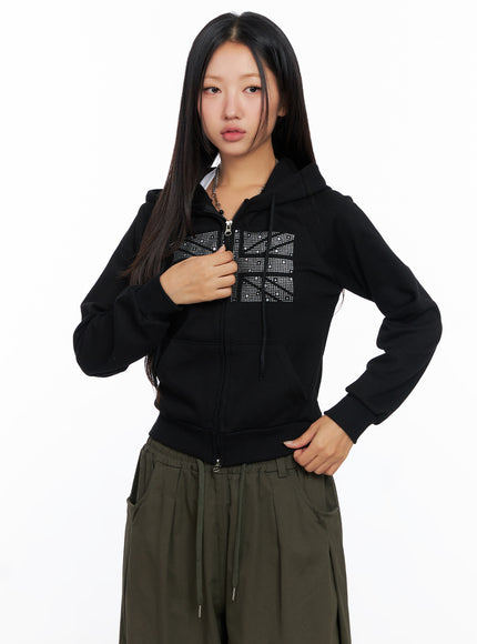 graphic-cropped-hoodie-co515