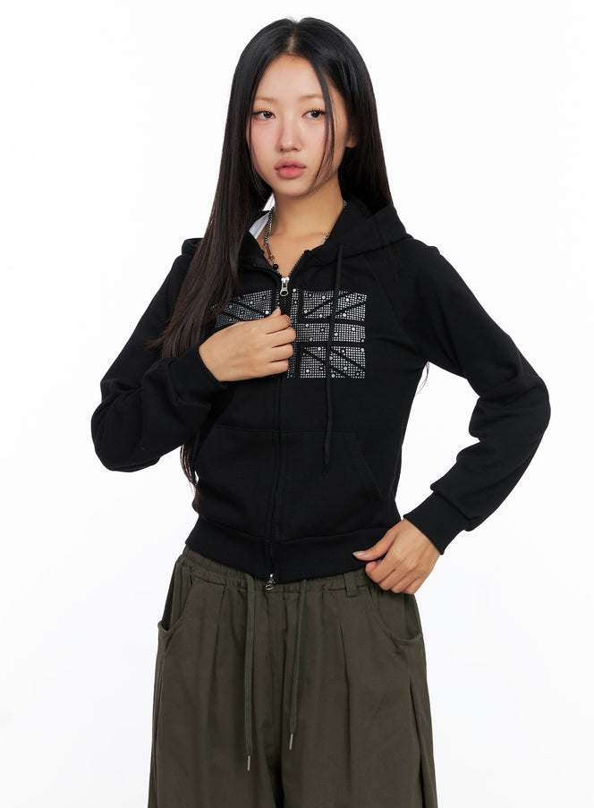 graphic-cropped-hoodie-co515
