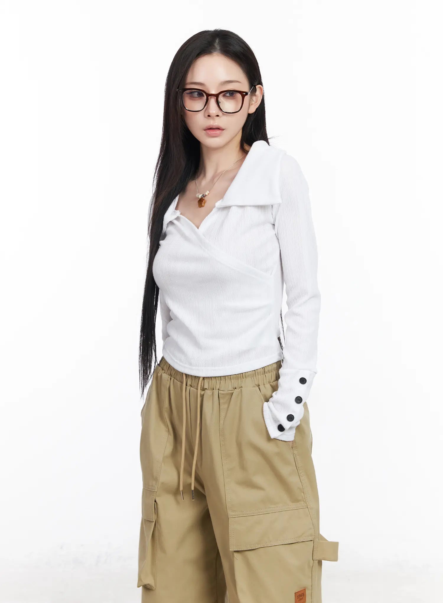 collared-wrap-knit-top-cm518