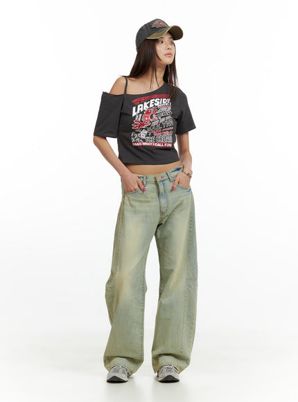 vintage-washed-low-rise-baggy-jeans-cu417