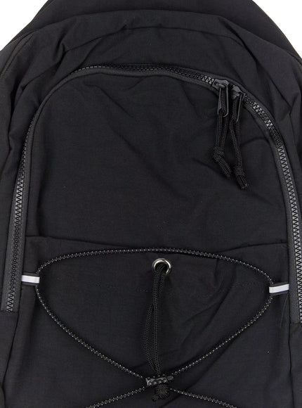 mens-essential-black-backpack-il516