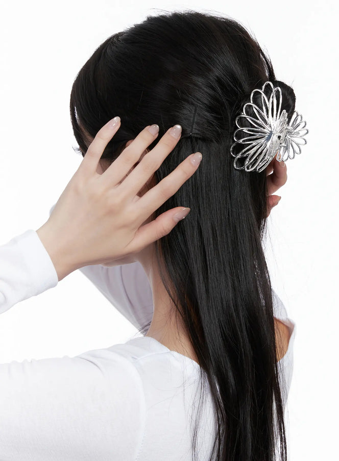 lotus-hair-clip-cs523