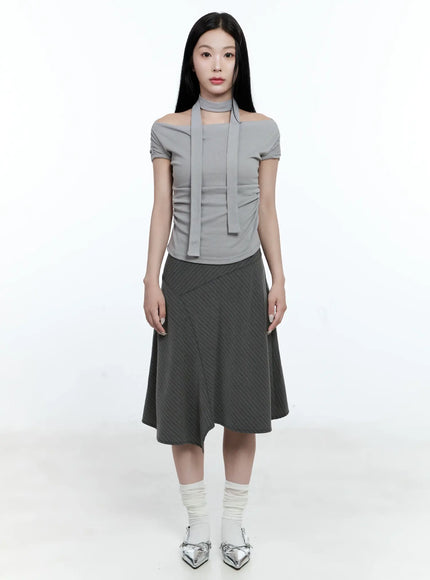 asymmetric-pinstripe-midi-skirt-cg511