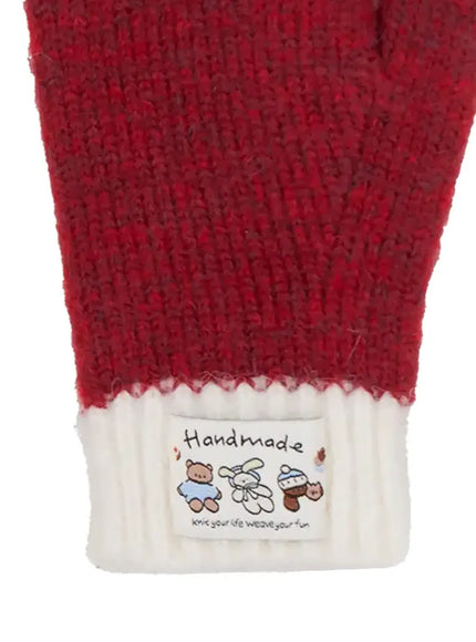 two-tone-doll-patch-mittens-in510