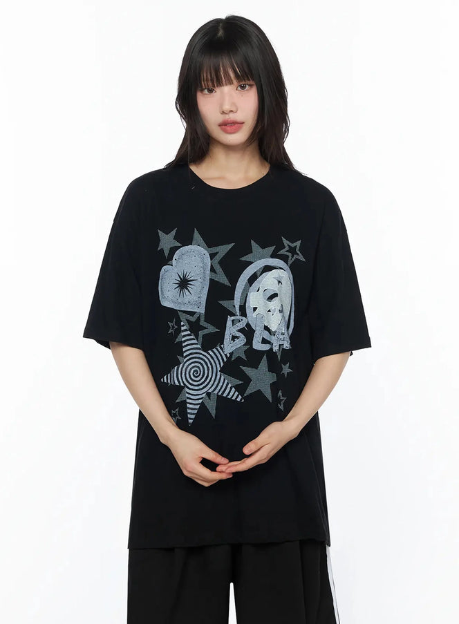 urban-star-graphic-oversized-t-shirt-iy525
