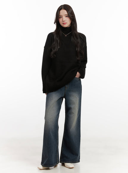 jessica-washed-wide-leg-jeans-on429