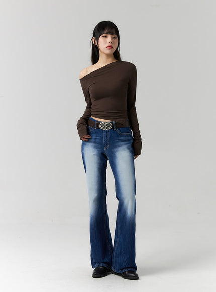 one-shoulder-crop-top-cs312