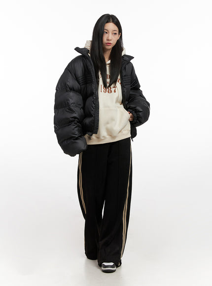 zipup-oversize-puffer-coat-cn428