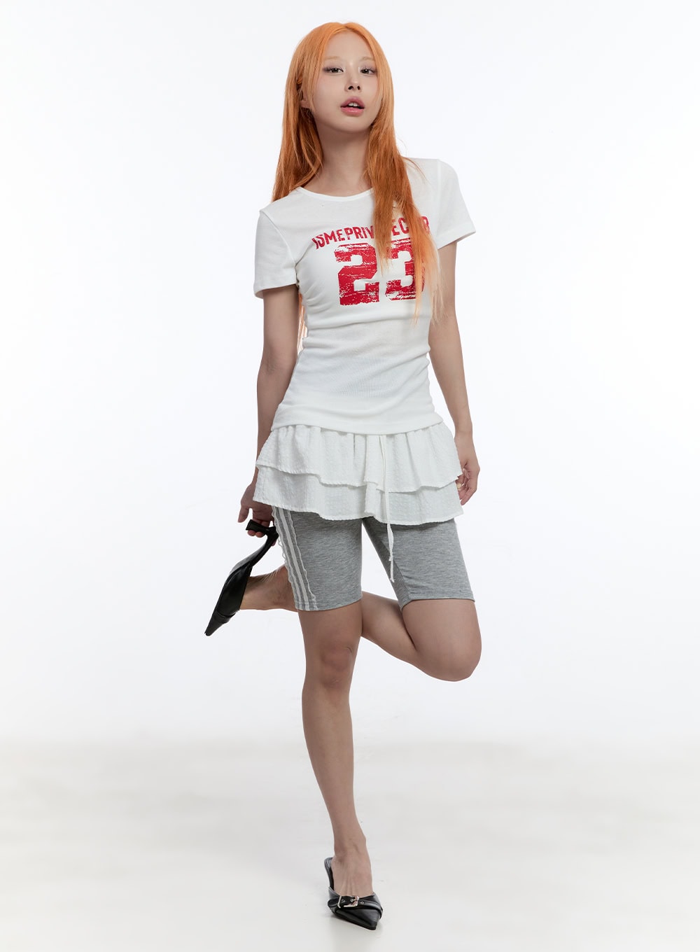 23-graphic-slim-fit-tee-cu502