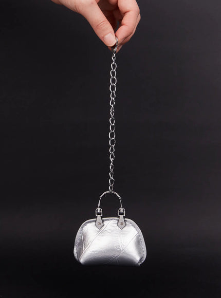 glossy-micro-bag-keyring-im527