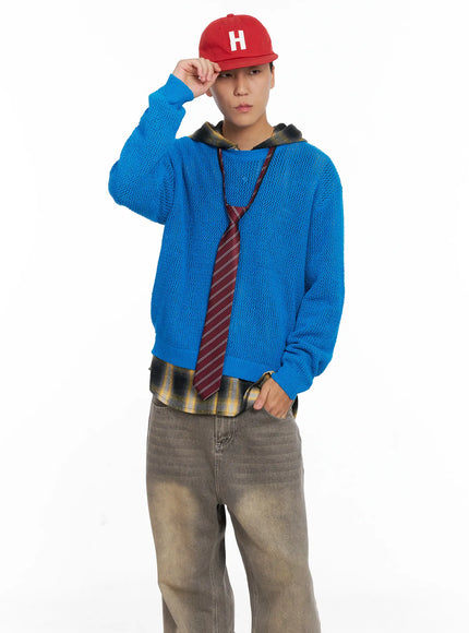 mens-knit-sweater-ig529