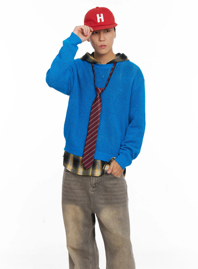 mens-knit-sweater-ig529