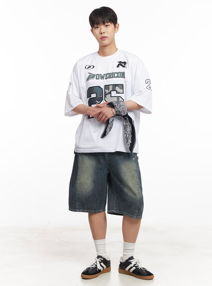 mens-camo-mesh-jersey-t-shirt-ia525