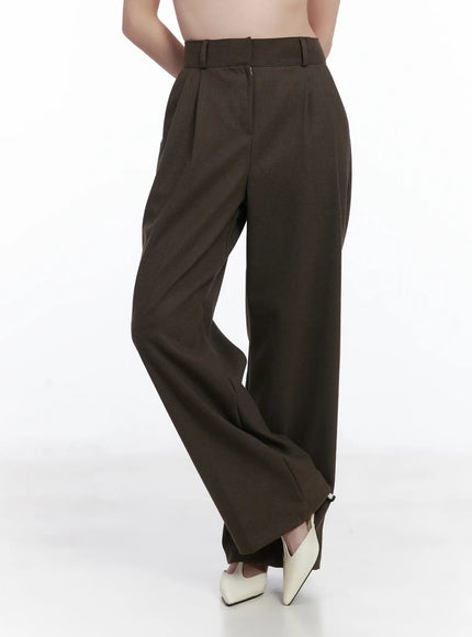 elastic-waistband-wide-leg-trousers-cj506