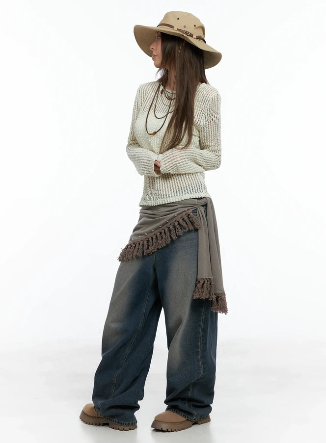 finley-oversized-wide-leg-jeans-cs504