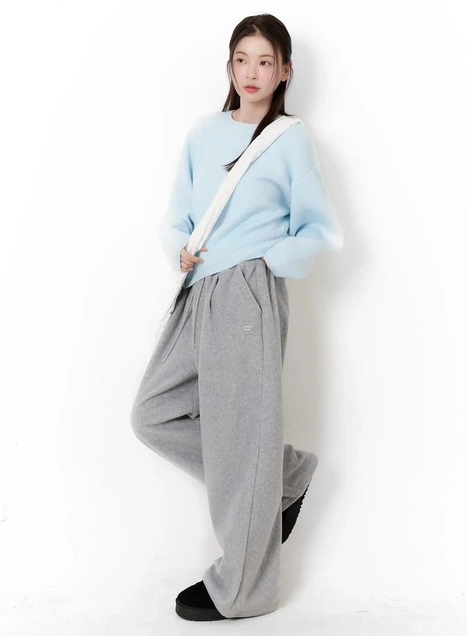 wide-leg-fleece-sweatpants-id526