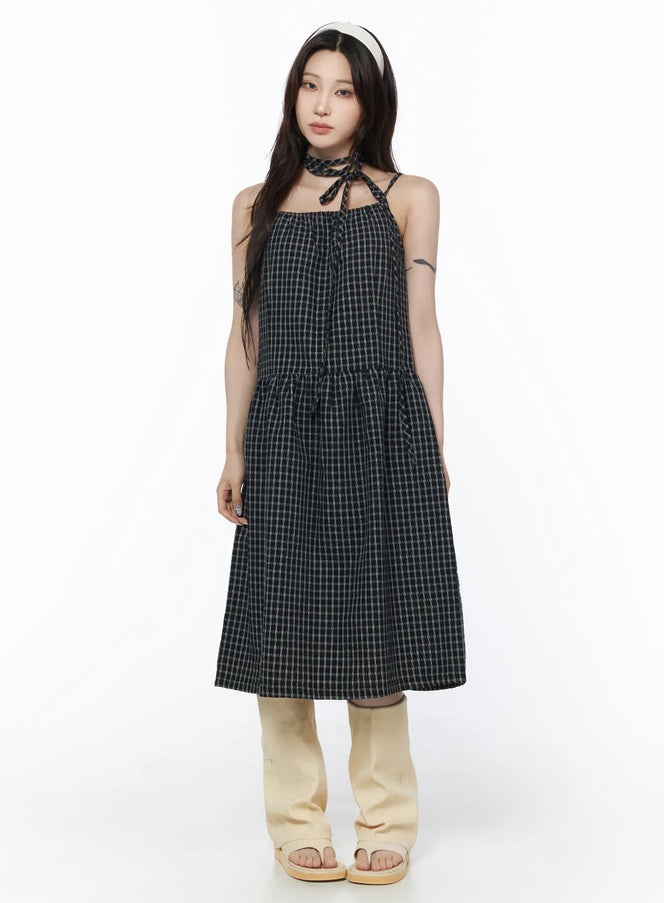 ruched-henley-tiered-mini-dress-cu504