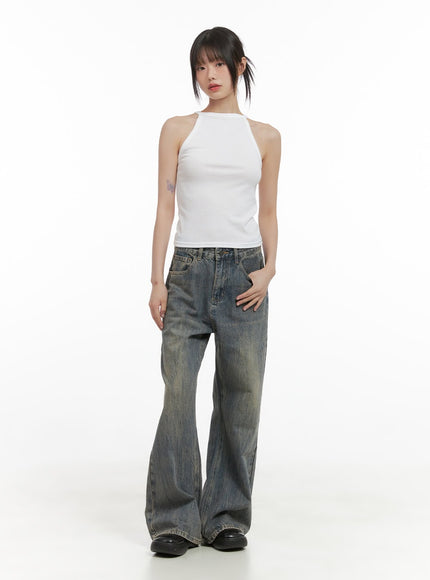 callie-relaxed-bootcut-washed-denim-jeans-cs412