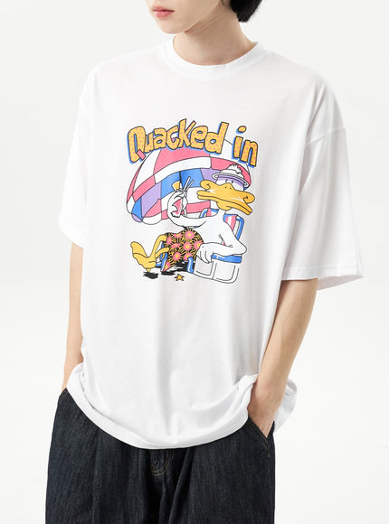 cartoon-graphic-tee-unisex-cu314