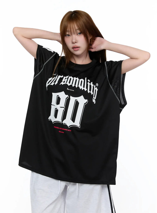 retro-graphic-sleeveless-t-shirt-ca522