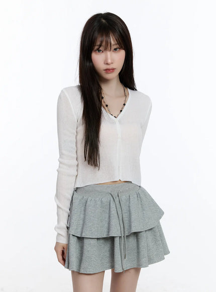 sheer-linen-cardigan-ca501